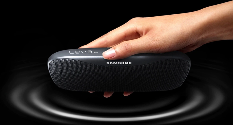 reset loa samsung ảnh 6