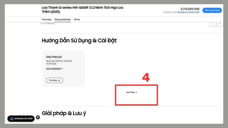 reset-loa-thanh-samsung-6(1).jpg