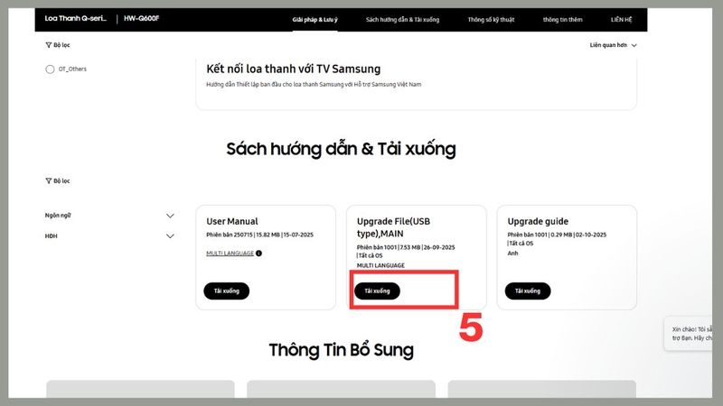 reset-loa-thanh-samsung-7(1).jpg
