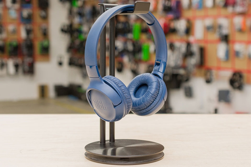 Cách reset tai nghe JBL - 02