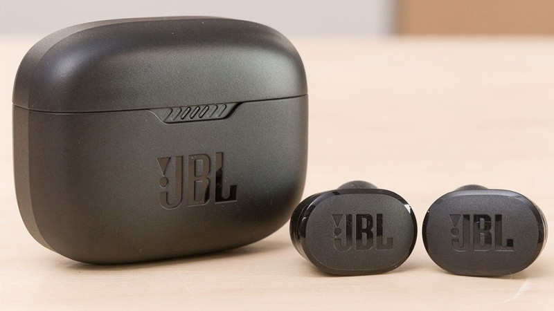 Cách reset tai nghe JBL - 04