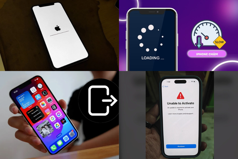 restore iPhone bằng Pangu không mất dữ liệu (2)