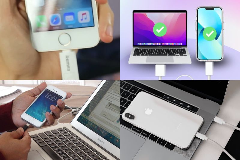 restore iPhone bằng Pangu không mất dữ liệu (4)