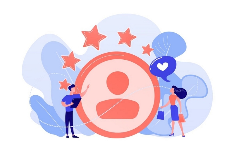 retention rate là gì ảnh 1