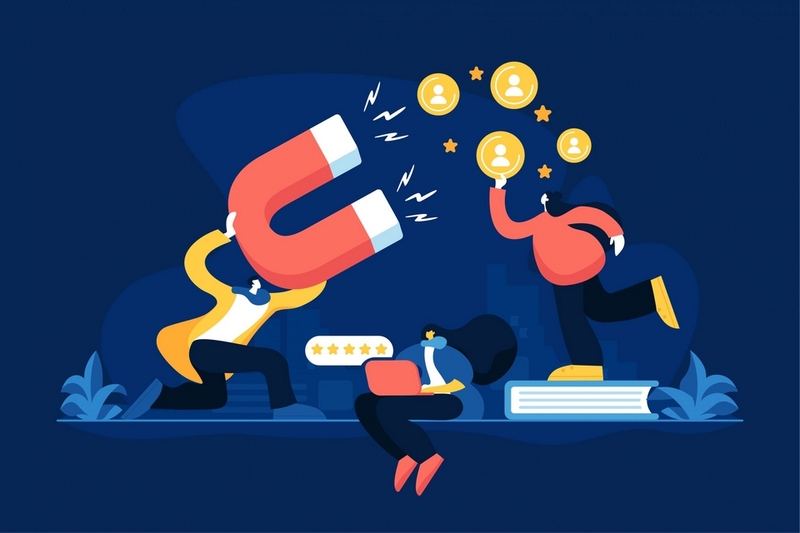 retention rate là gì ảnh 2