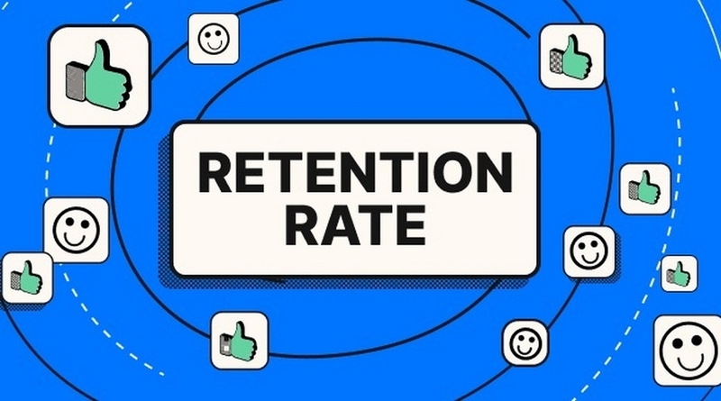 retention rate là gì ảnh 4