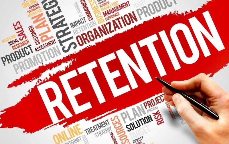 retention rate là gì ảnh 5