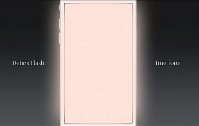 retina-flash-la-gi-3.jpg