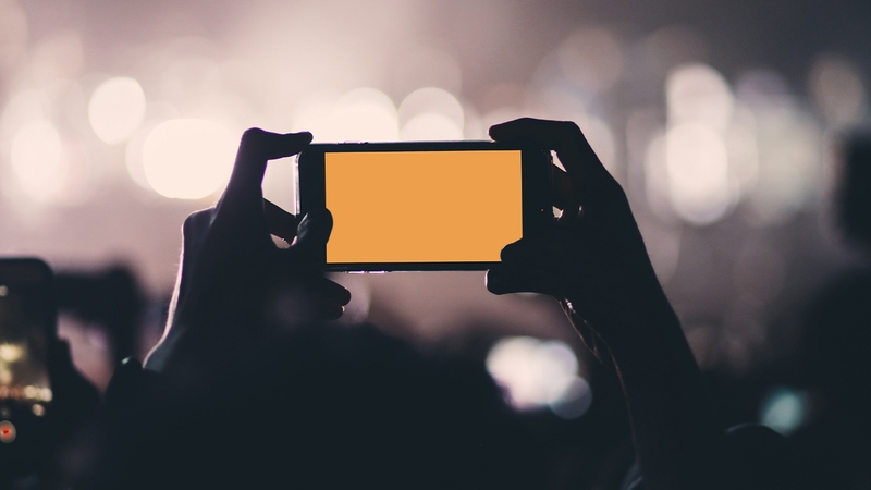 retina-flash-la-gi-5.jpg