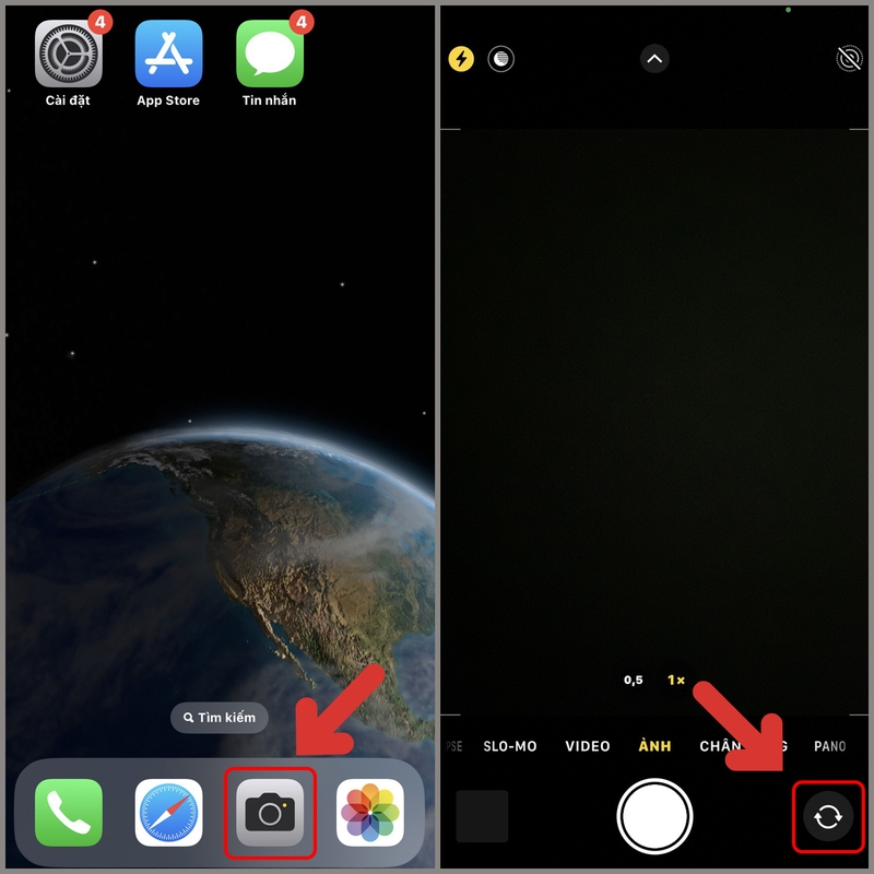 retina-flash-la-gi-8.jpg