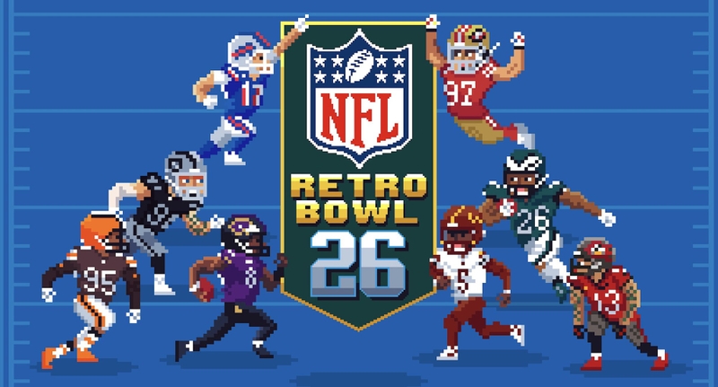 retro bowl hình 7