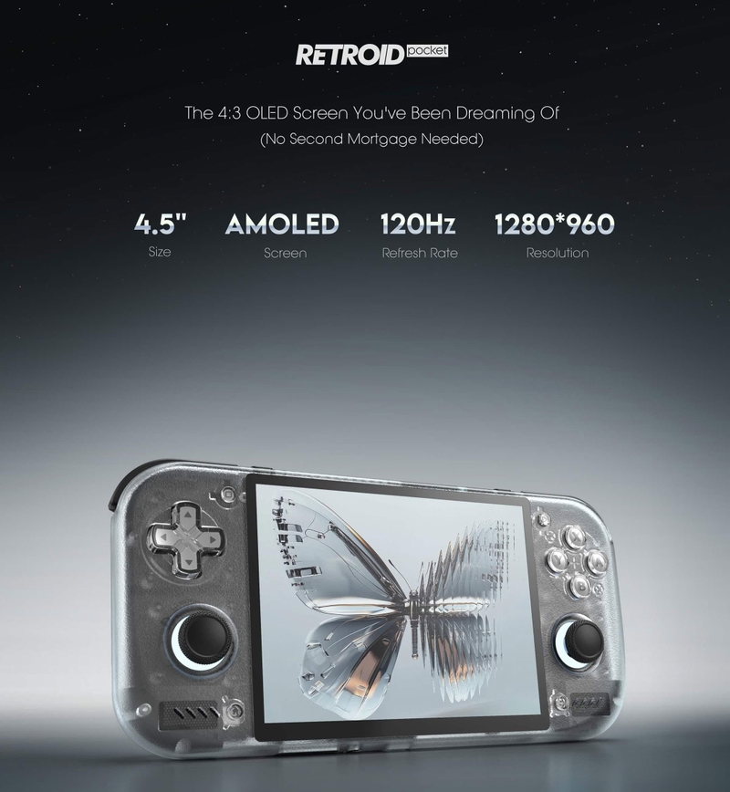 retroid-pocket-nova-lo-thiet-ke-208495-1.jpg