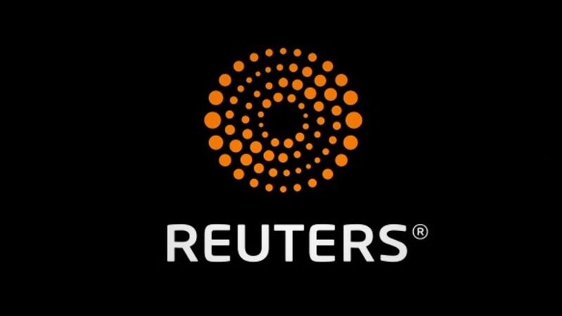 Reuters Connect 1