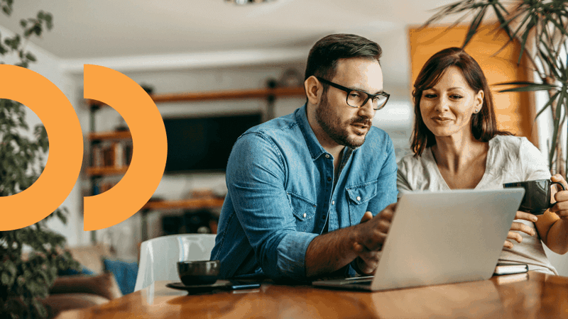 Reverse Mentoring là gì 4