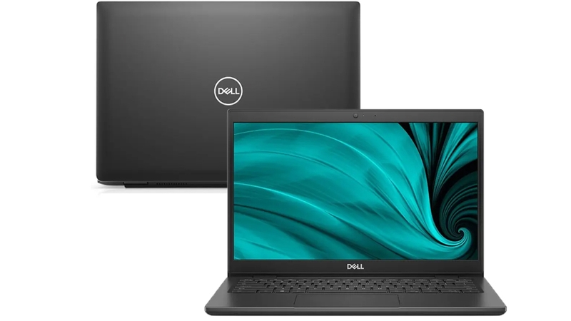 Dell Latitude 3420 hướng đến phân khúc khách hàng phổ thông