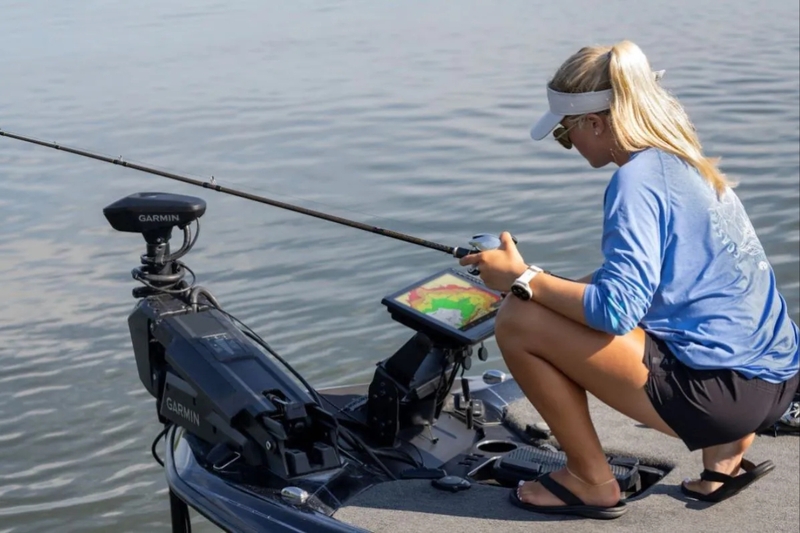 review Garmin Quatix 7 Pro 4