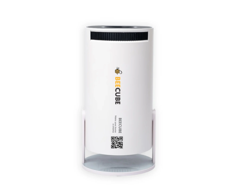 Review máy chiếu Beecube có tốt không - Hình 5