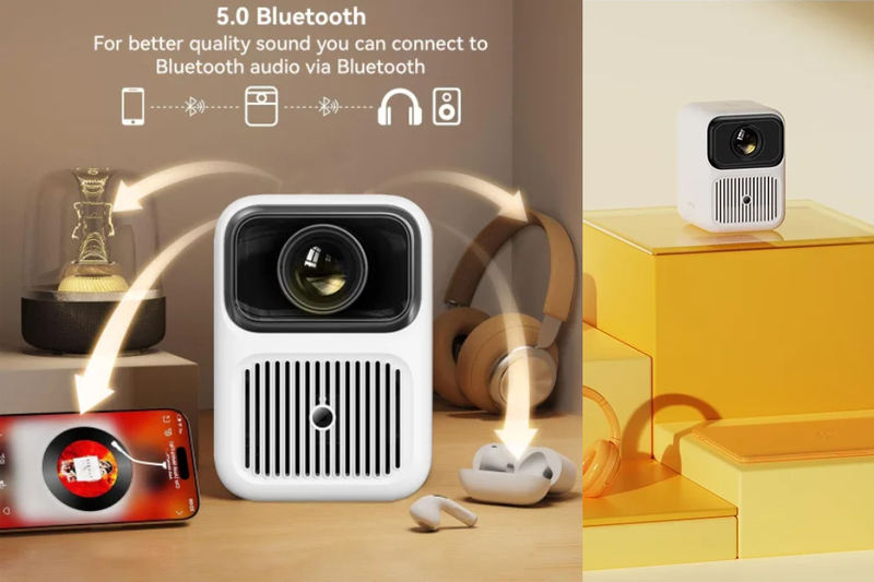 review máy chiếu mini (3)