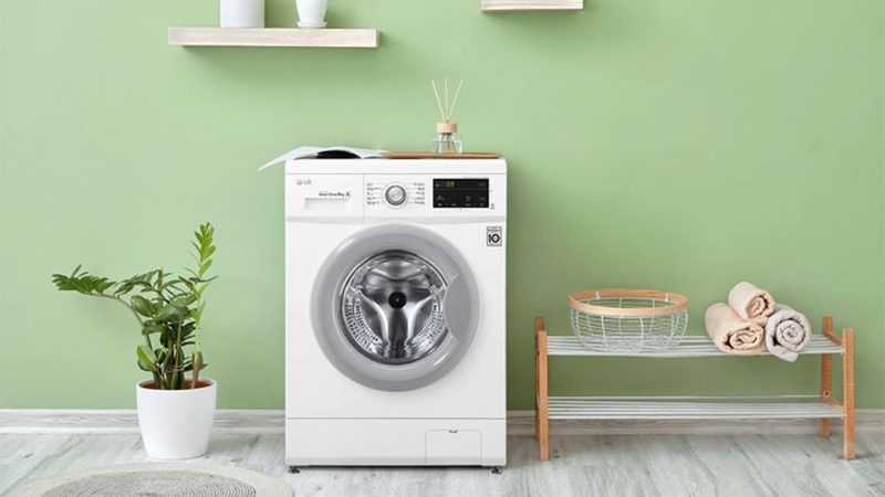 Tiết kiệm điện năng