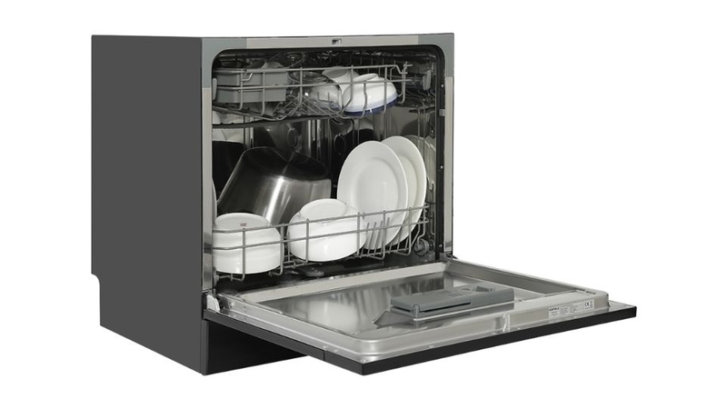 C&ocirc;ng nghệ sấy kh&ocirc; Zeolith v&agrave; sấy nhiệt đối lưu ti&ecirc;n tiến