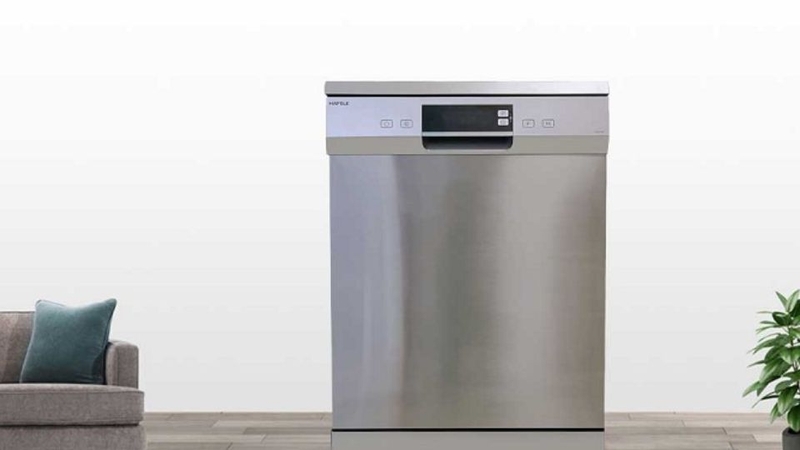 Khả năng diệt khuẩn Hygiene v&agrave; bảo vệ sức khỏe to&agrave;n diện