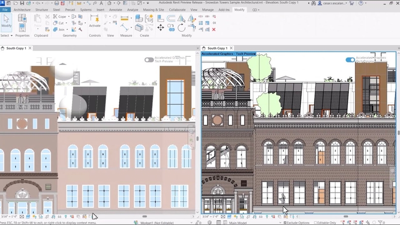 revit-la-gi-1.jpg