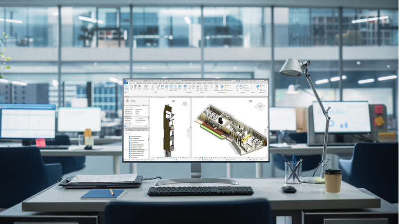 revit-la-gi-3.png