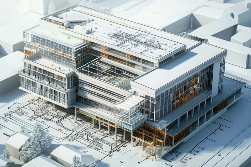 revit-la-gi-6.jpg