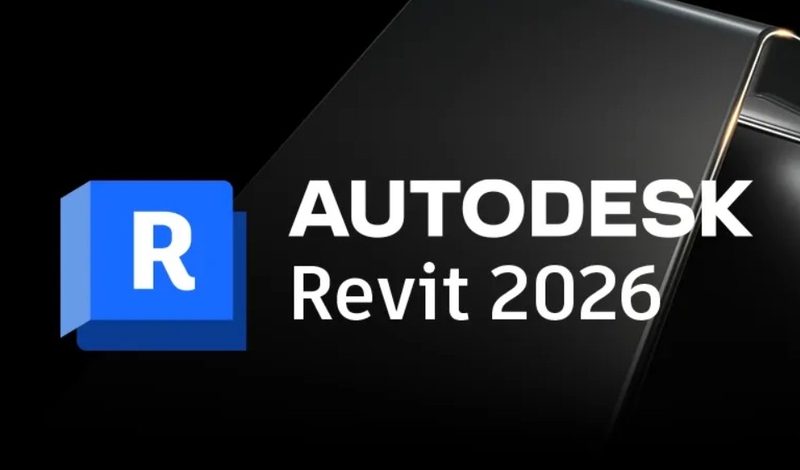 revit-la-gi-.jpg