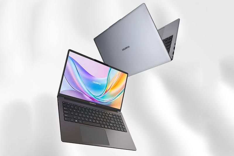 rimbook-l1-a10205500048 (1).jpg