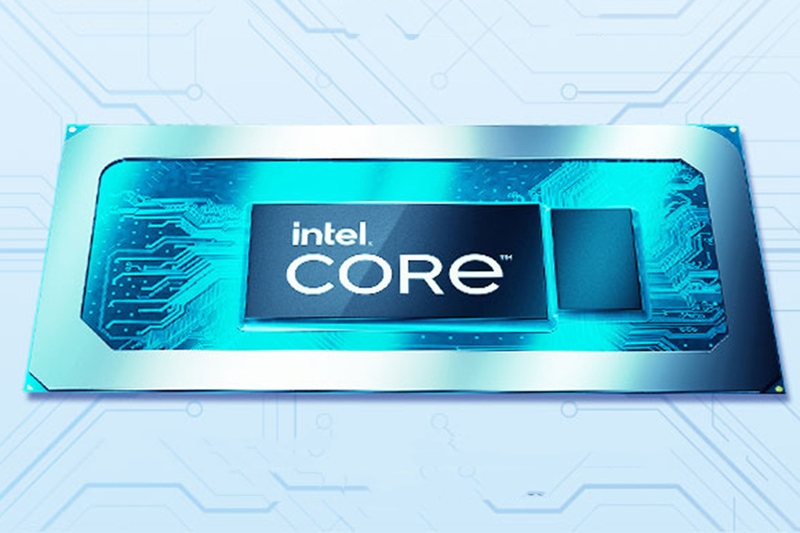 rimbook-l1-a10205500048 (3).jpg