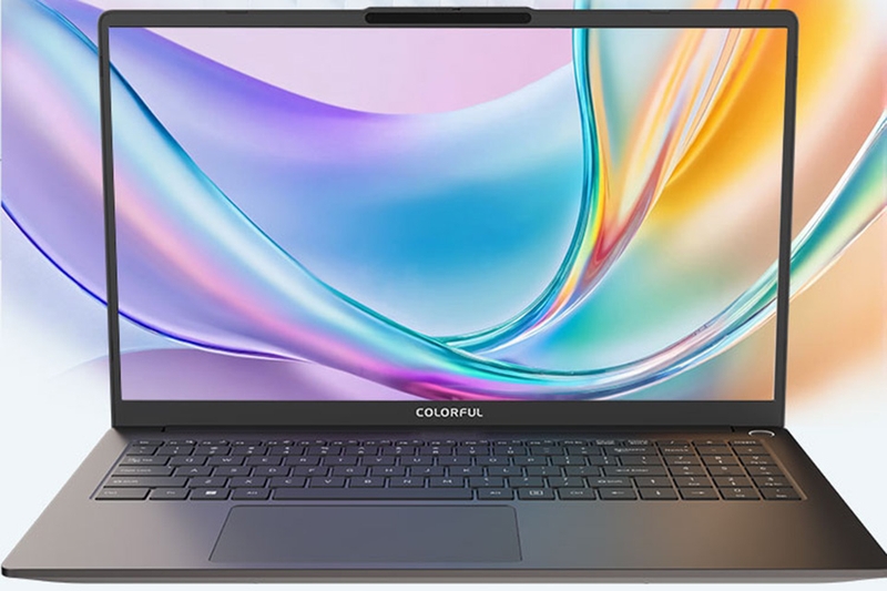 rimbook-l1-a10205500048 (6).jpg