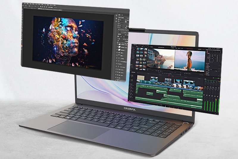 rimbook-l1-a10205500048 (7).jpg