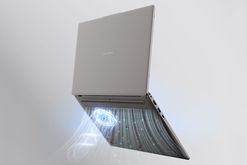 rimbook-l1-a10205500048 (8).jpg