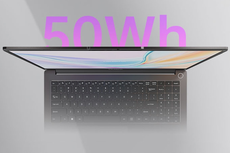 rimbook-l1-a10205500048 (9).jpg