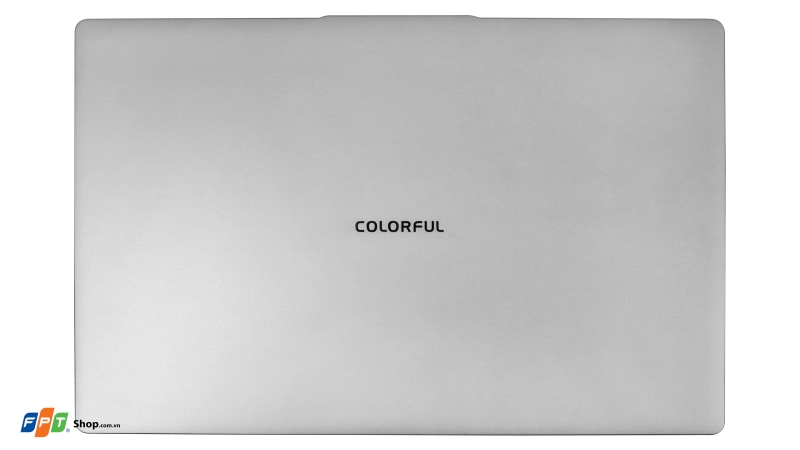 Colorful Rimbook L1 có gì hot? 9