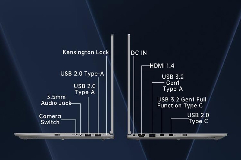 rimbook-s1-a10205500034 (10).jpg