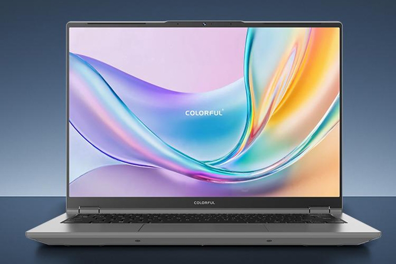 rimbook-s1-a10205500034 (11).jpg