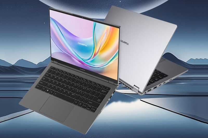 rimbook-s1-a10205500034 (1).jpg