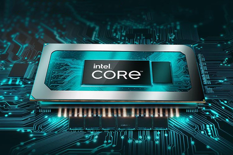 rimbook-s1-a10205500034 (3).jpg