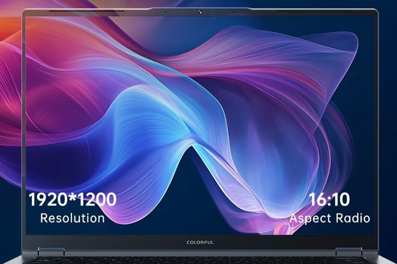 rimbook-s1-a10205500034 (6).jpg