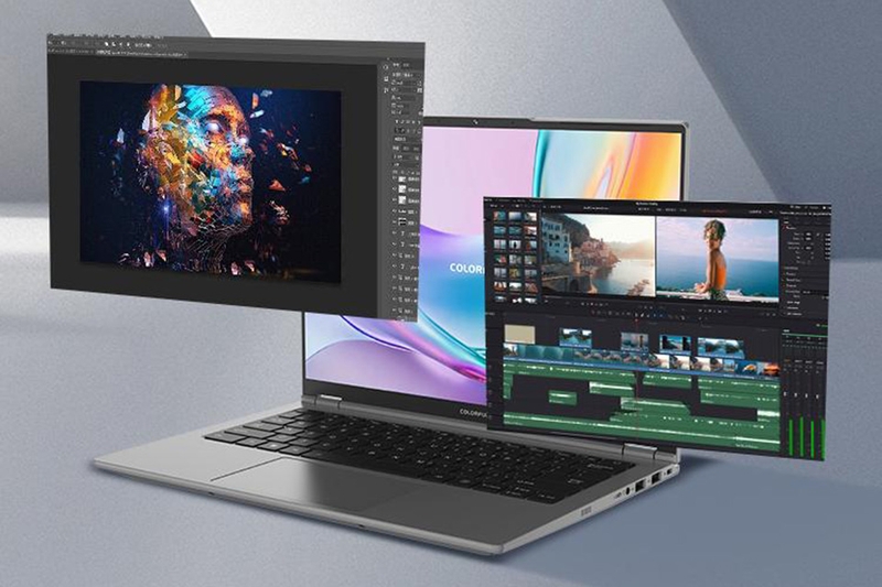 rimbook-s1-a10205500034 (7).jpg