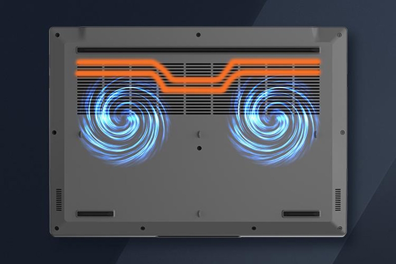 rimbook-s1-a10205500034 (8).jpg