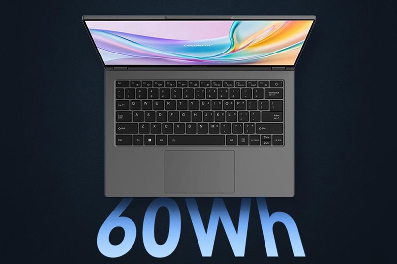 rimbook-s1-a10205500034 (9).jpg