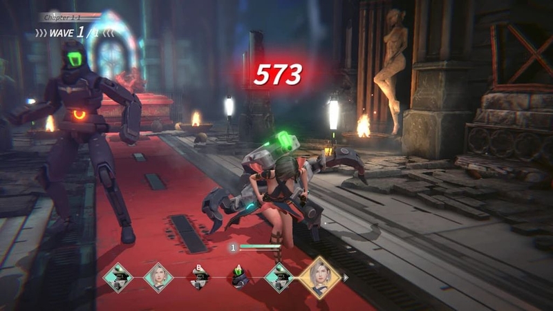 rise-of-eros-apk-7.jpg