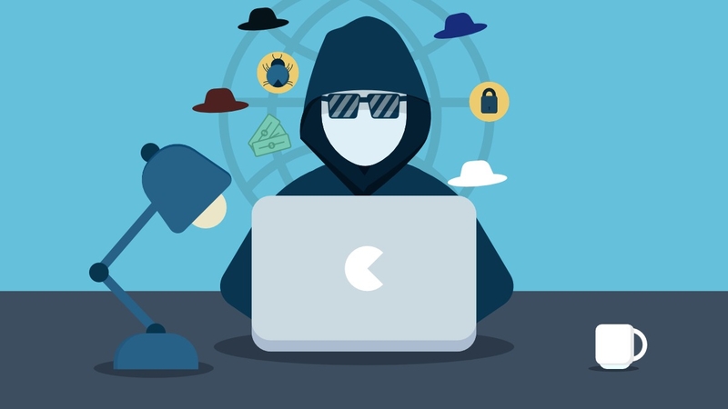 Riskware là gì 2