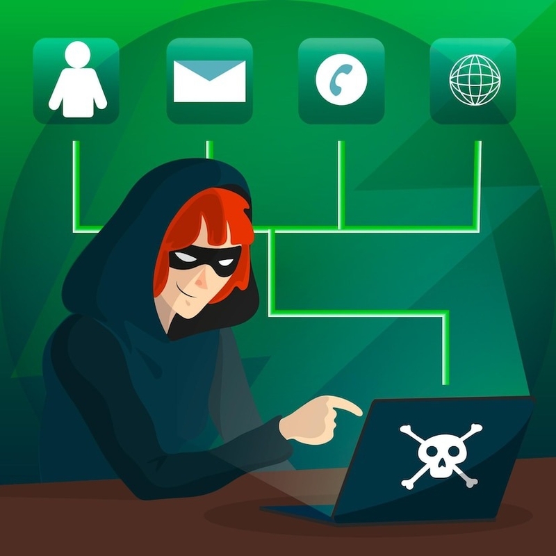 Riskware là gì 1