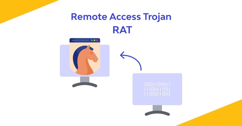 Riskware là gì 3