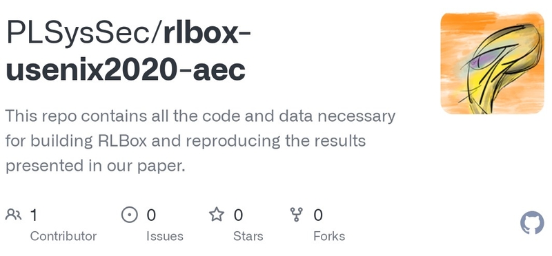 RLBox là gì 2