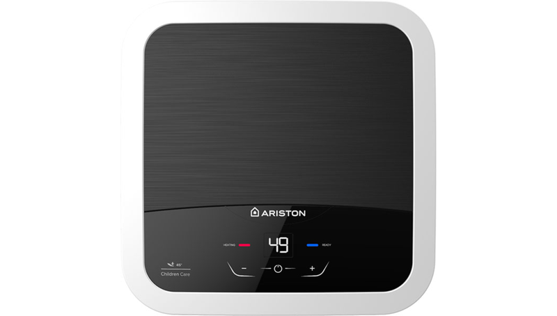Rơ le nhiệt bình nóng lạnh Ariston 30L 2